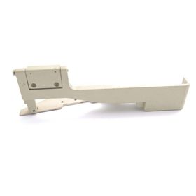 BDR 250184-SD Pegasus Reçme Burunlu Bant Kapak