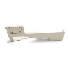 BDR 250184-SD Pegasus Reçme Burunlu Bant Kapak