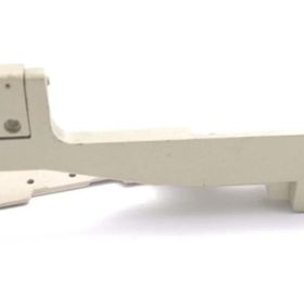 BDR 250184-SD Pegasus Reçme Burunlu Bant Kapak