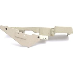 BDR 250184-SD Pegasus Reçme Burunlu Bant Kapak