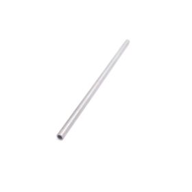 BDR 251000-91 Pegasus Reçme W500 İğne Mili