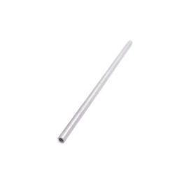 BDR 251000-91 Pegasus Reçme W500 İğne Mili