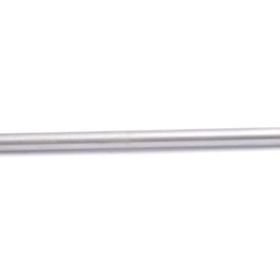 BDR 251000-91 Pegasus Reçme W500 İğne Mili