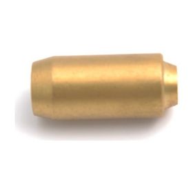BDR 251003 Pegasus Reçme W500 İğne Mil Alt Burcu