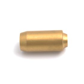 BDR 251003 Pegasus Reçme W500 İğne Mil Alt Burcu