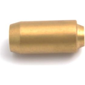 BDR 251003 Pegasus Reçme W500 İğne Mil Alt Burcu