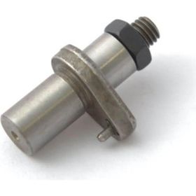 BDR 252037-91 Pegasus Reçme Burunlu Merdane Bağlantı Vidası