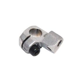 BDR 252053-92 Pegasus Reçme W600 Burunlu Lüper Kütük