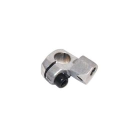 BDR 252053-92 Pegasus Reçme W600 Burunlu Lüper Kütük