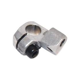 BDR 252053-92 Pegasus Reçme W600 Burunlu Lüper Kütük