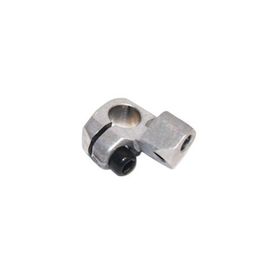 BDR 252053-92 Pegasus Reçme W600 Burunlu Lüper Kütük