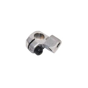 BDR 252053-92 Pegasus Reçme W600 Burunlu Lüper Kütük