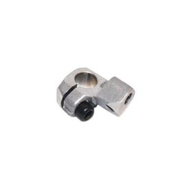 BDR 252053-92 Pegasus Reçme W600 Burunlu Lüper Kütük