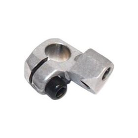 BDR 252053-92 Pegasus Reçme W600 Burunlu Lüper Kütük
