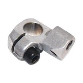 BDR 252053-92 Pegasus Reçme W600 Burunlu Lüper Kütük