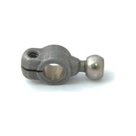BDR 252056-92 Pegasus Reçme Lüper Sekiz Bağlantı Kolu