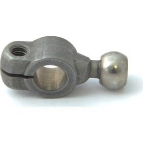 BDR 252056-92 Pegasus Reçme Lüper Sekiz Bağlantı Kolu