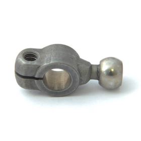 BDR 252056-92 Pegasus Reçme Lüper Sekiz Bağlantı Kolu