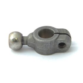 BDR 252056-92 Pegasus Reçme Lüper Sekiz Bağlantı Kolu