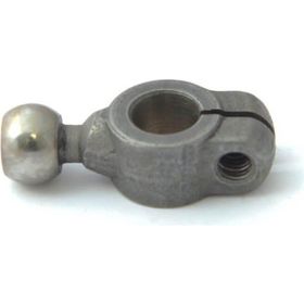 BDR 252056-92 Pegasus Reçme Lüper Sekiz Bağlantı Kolu