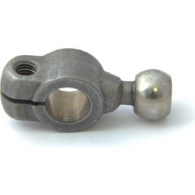 BDR 252056-92 Pegasus Reçme Lüper Sekiz Bağlantı Kolu