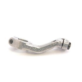 BDR 252519-92 W500 Pegasus Reçme Karyoka Kütüğü