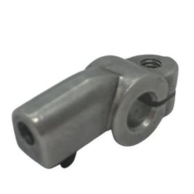 BDR 252519-92 W500 Pegasus Reçme Karyoka Kütüğü