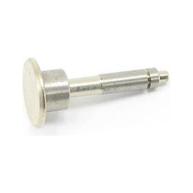 BDR 252526 Pegasus Reçme W500 Dikiş Ayar Buton