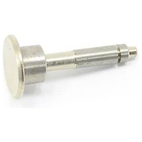 BDR 252526 Pegasus Reçme W500 Dikiş Ayar Buton
