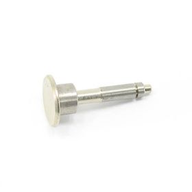 BDR 252526 Pegasus Reçme W500 Dikiş Ayar Buton