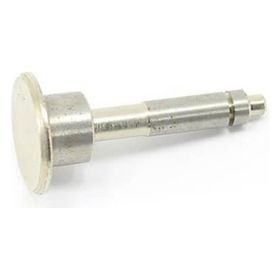 BDR 252526 Pegasus Reçme W500 Dikiş Ayar Buton