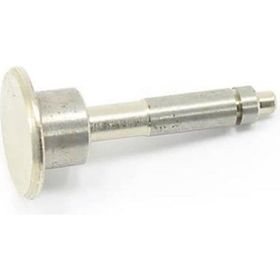 BDR 252526 Pegasus Reçme W500 Dikiş Ayar Buton