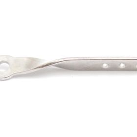 BDR 253507 Pegasus Reçme W500 Burunlu İp Yolu Horozu