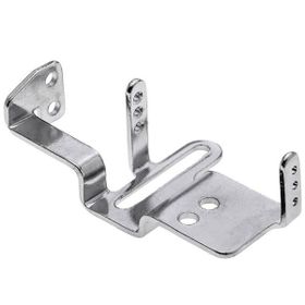 BDR 253544 Pegasus Reçme W500 Silikon Kutu Bağlantısı