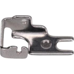 BDR 253586 Pegasus Reçme W600 İp Yolu
