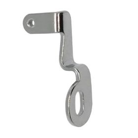 BDR 253615 Pegasus Reçme W500 İp Yolu