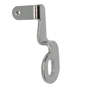 BDR 253615 Pegasus Reçme W500 İp Yolu