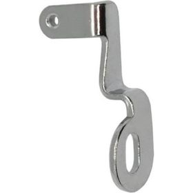 BDR 253615 Pegasus Reçme W500 İp Yolu