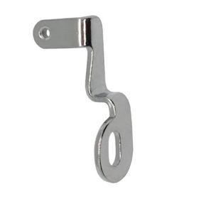 BDR 253615 Pegasus Reçme W500 İp Yolu
