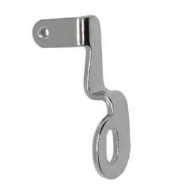 BDR 253615 Pegasus Reçme W500 İp Yolu