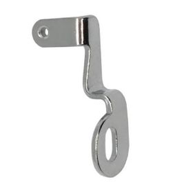 BDR 253615 Pegasus Reçme W500 İp Yolu