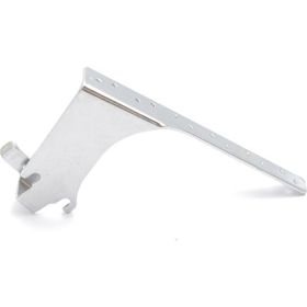 BDR 254008 Pegasus Reçme W500 Üst İp Dağıtıcı