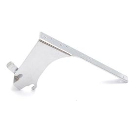 BDR 254008 Pegasus Reçme W500 Üst İp Dağıtıcı