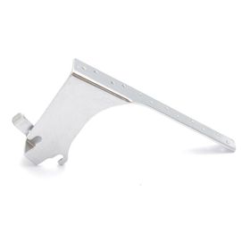 BDR 254008 Pegasus Reçme W500 Üst İp Dağıtıcı