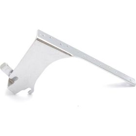 BDR 254008 Pegasus Reçme W500 Üst İp Dağıtıcı