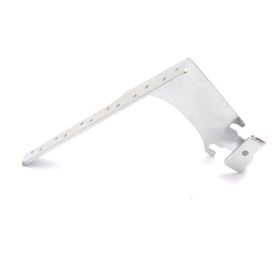 BDR 254008 Pegasus Reçme W500 Üst İp Dağıtıcı