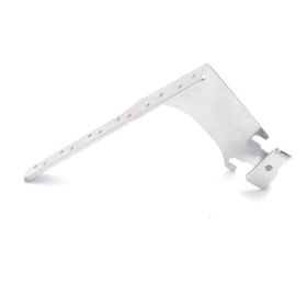 BDR 254008 Pegasus Reçme W500 Üst İp Dağıtıcı
