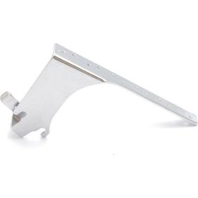 BDR 254008 Pegasus Reçme W500 Üst İp Dağıtıcı