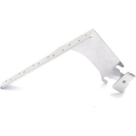 BDR 254008 Pegasus Reçme W500 Üst İp Dağıtıcı