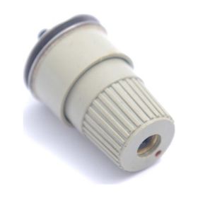 BDR 254010A92 Pegasus Overlok M Seri Tansiyon